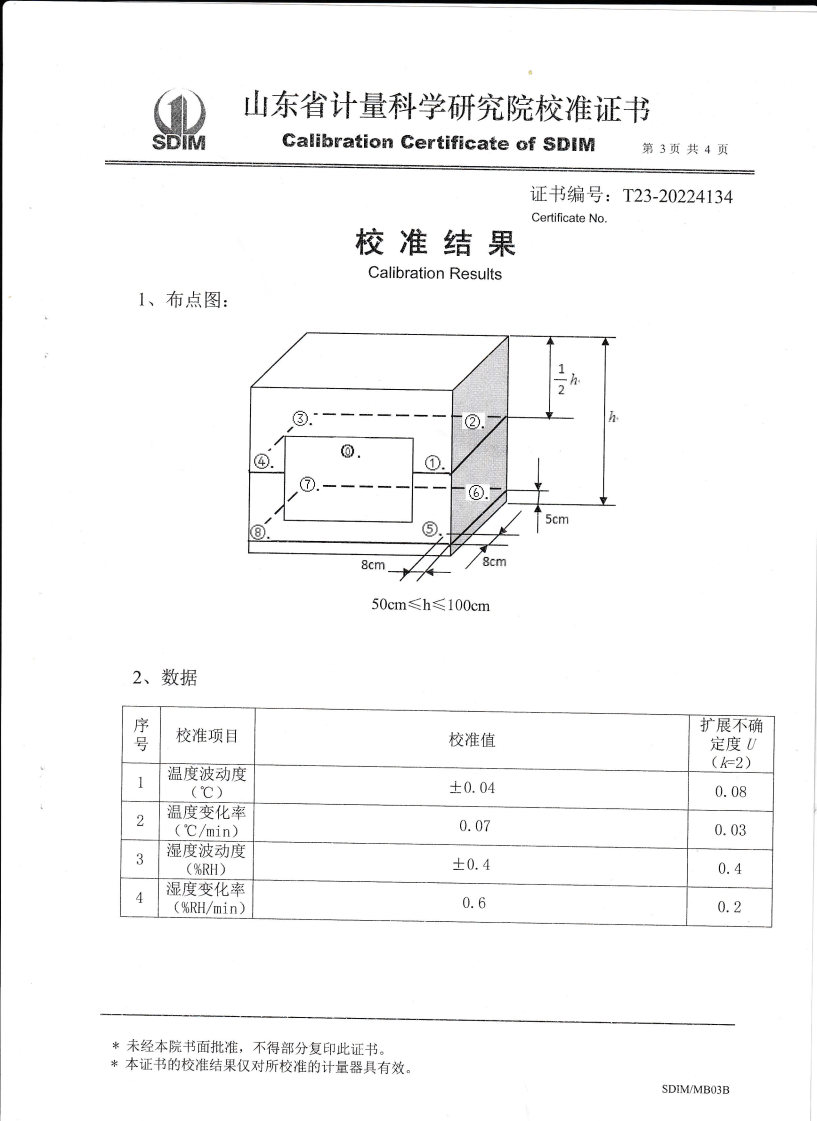 中睿（天津）檢驗(yàn)檢測有限公司-溫濕度檢定箱 (3).jpg