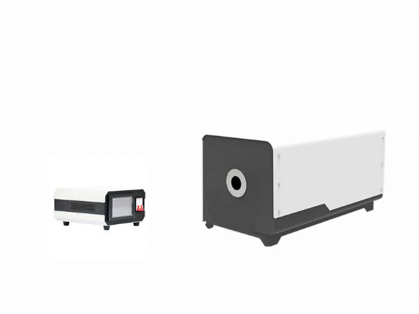 DY-FHD1200  發(fā)火點(diǎn)測(cè)試裝置