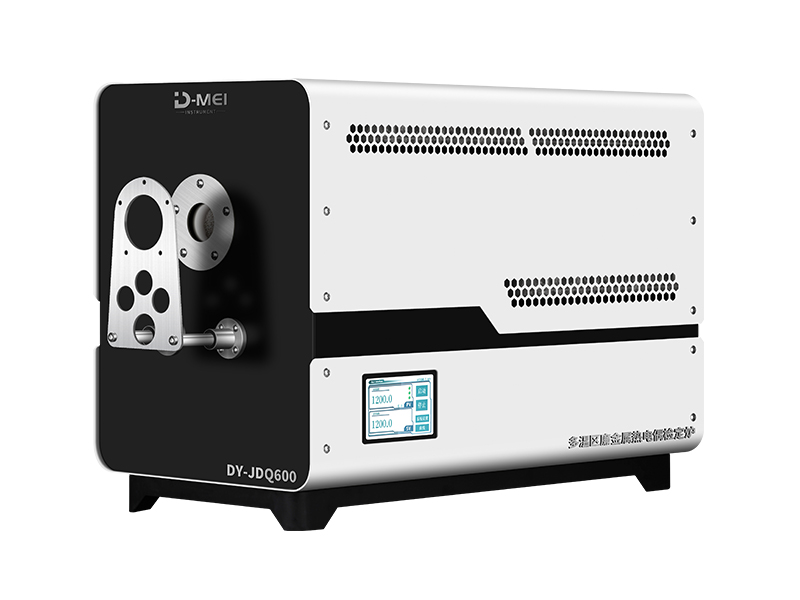 ced4a6ac4807d42ea0fc095a3cdef74.jpg ced4a6ac4807d42ea0fc095a3cdef74.jpg