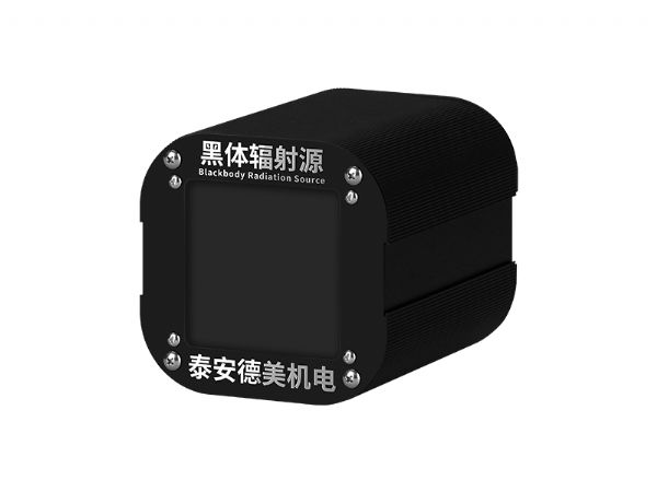 DY-HTX2熱成像紅外測溫校準設備(35℃~45℃)